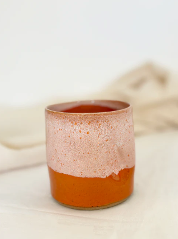 Frankie Ceramics - Wholesale Coffee Mug - Pinch Mugs3