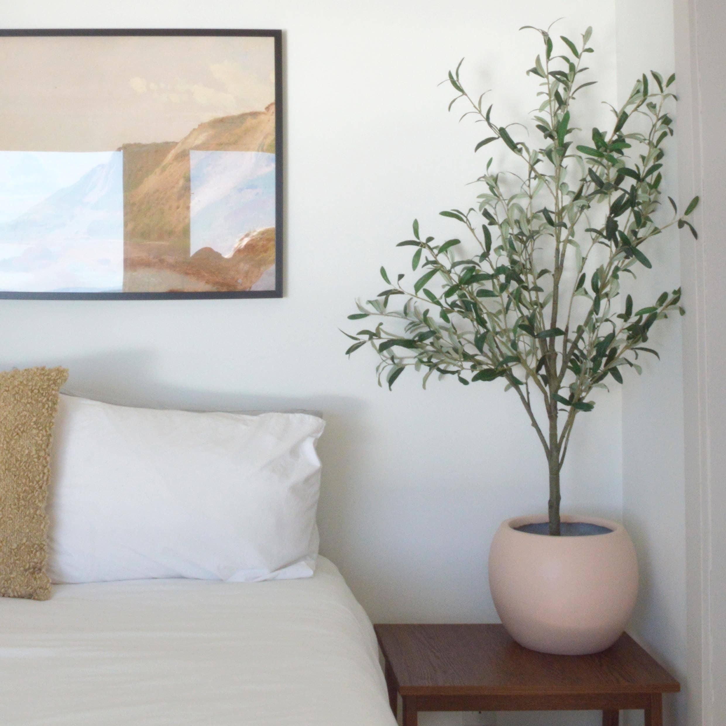 Common House Studio - Wholesale Plant Pot - SPHERE POT | PLANTER1