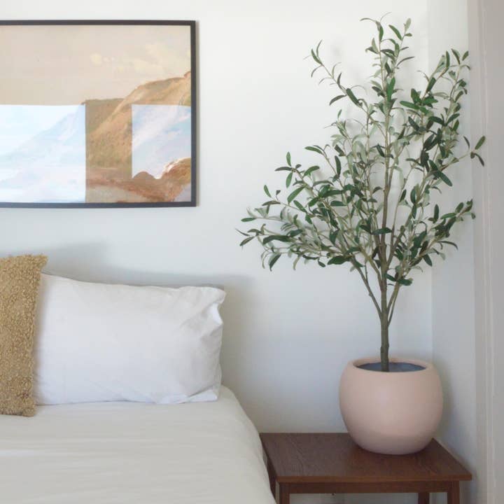 Common House Studio - Wholesale Plant Pot - SPHERE POT | PLANTER1