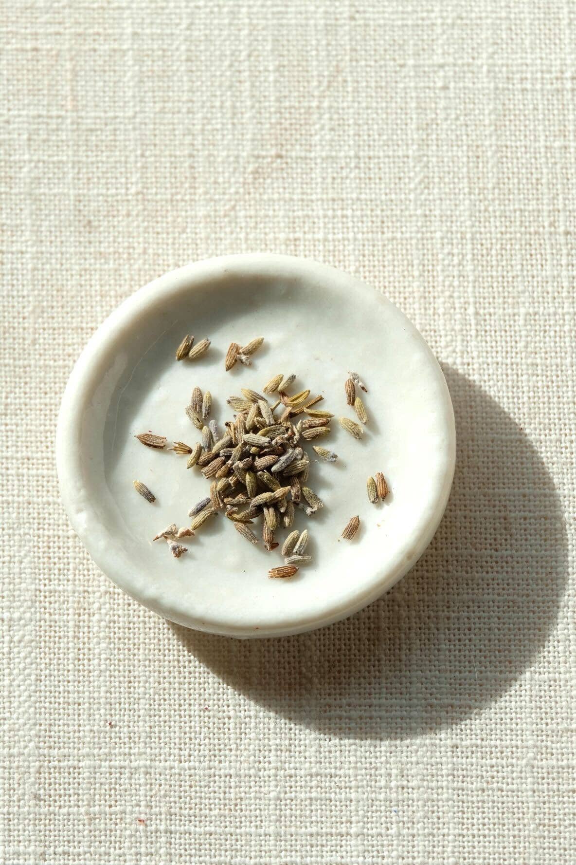 WithCo Cocktails - Wholesale Cocktail Mix/Syrup - Bouquet Mix (Lavender, Lemon, Rose Petals and Buds)7