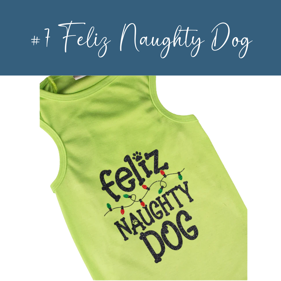 House of FurBaby - Wholesale Pet Costume - Cat/Dog - Pet Holiday Tee & Bandana Bundles-24 Pieces $204, $528 MSRP 9