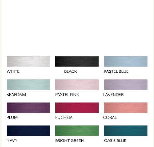 Weddingstar Inc. - Wholesale Tote bag – Women's - Extra-Large Polka Dot Tote Bag - Black on White3