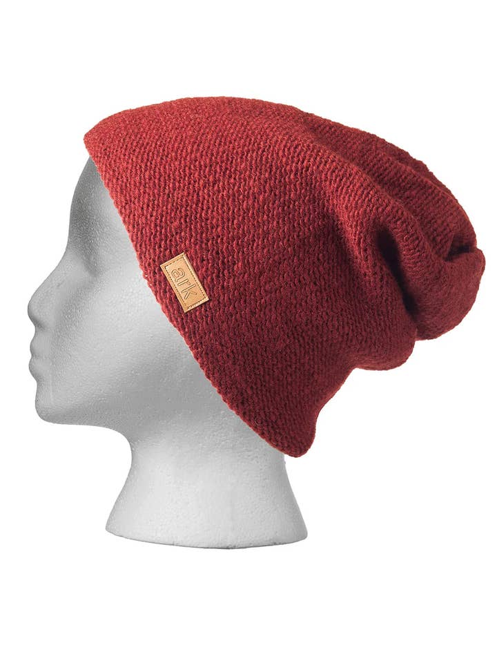 Parkdale Slouch hoed voor wholesale door Ark Imports