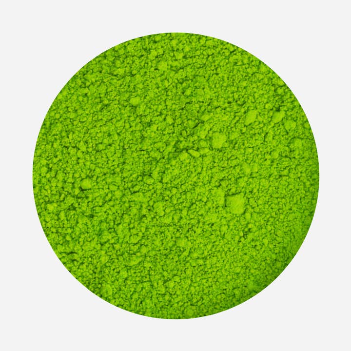 Matcha Cérémonial Premium (Cultivar Tsuyuhikari) pour la vente par Maison Koko