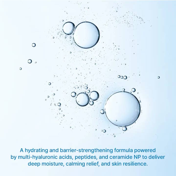 Best Beauty Group - Wholesale Facial Serum/Concentrate - ARENCIA Deep Water Surge Serum 4