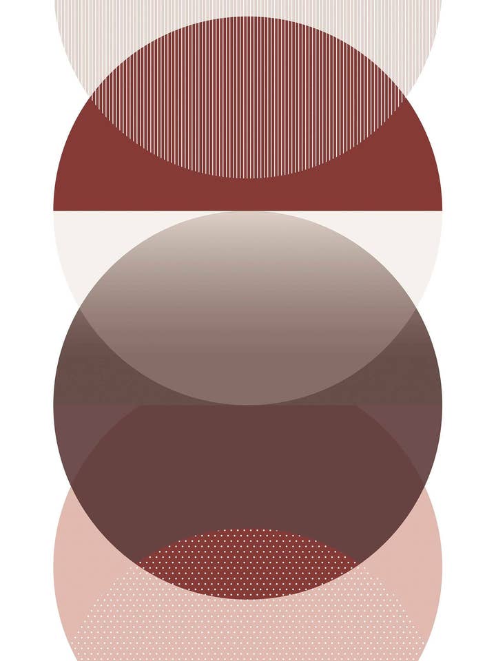 Duidelijkheid voor wholesale door Artorial