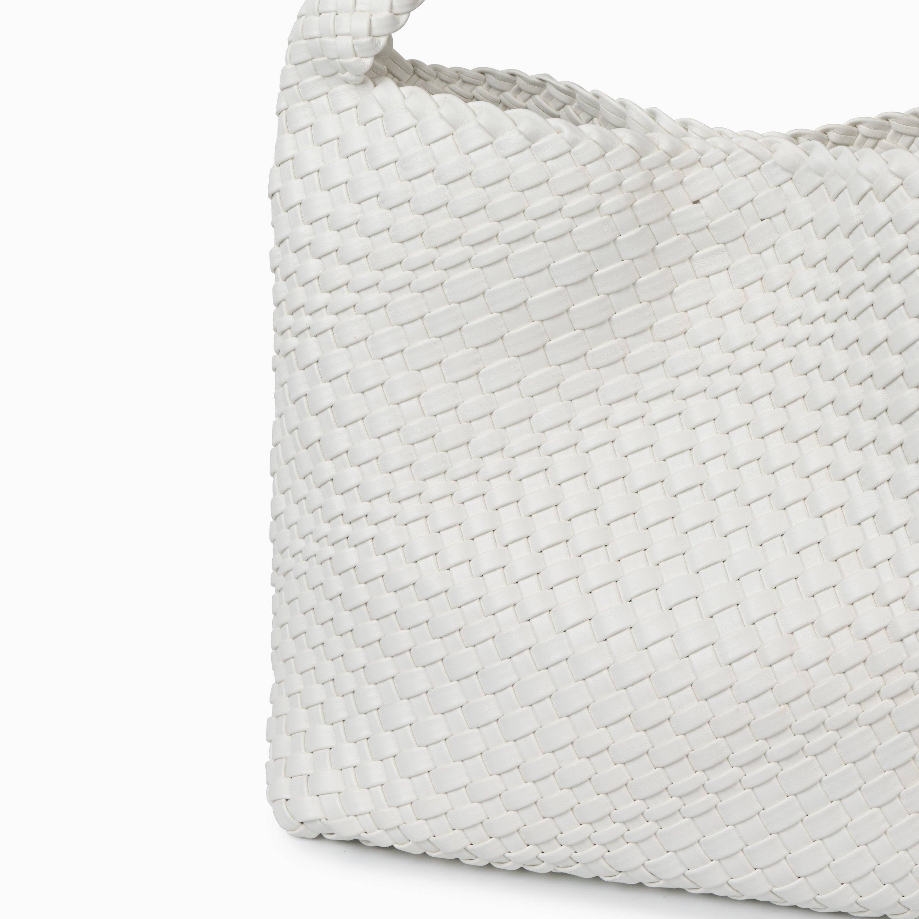 Verano Hill - Wholesale Shoulder Bag - Women's - Jocelyn Shoulder Bag14