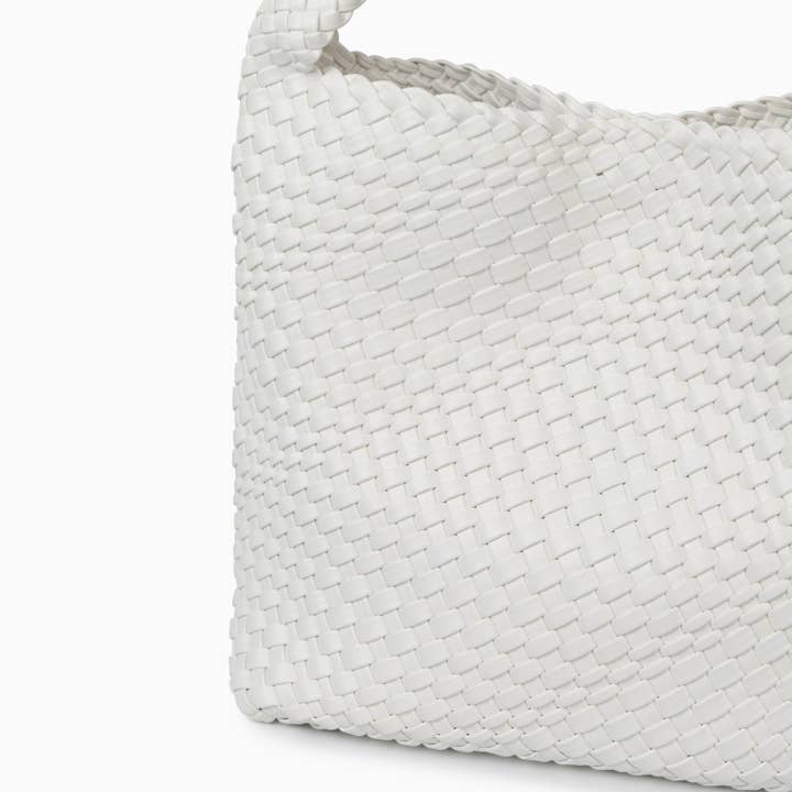 Verano Hill - Wholesale Shoulder Bag - Women's - Jocelyn Shoulder Bag14