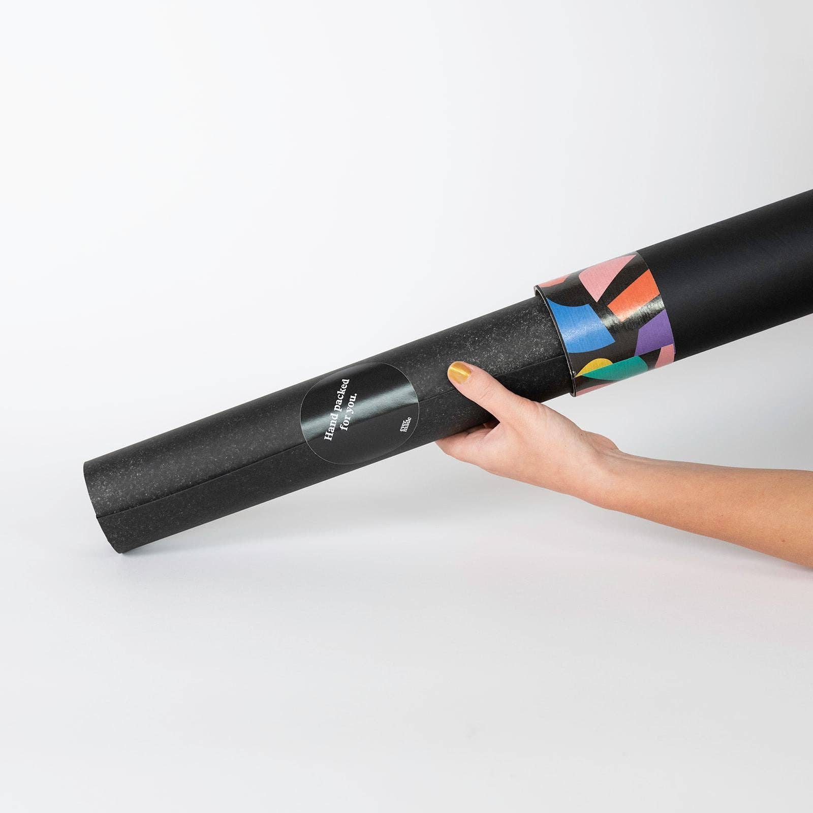 Evermade - Wholesale Art Print - Bad Bunch1