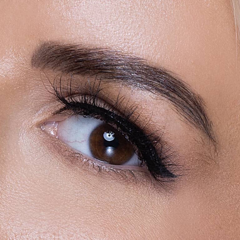 Reign Lashes - Vente Faux cils - Cils Zara