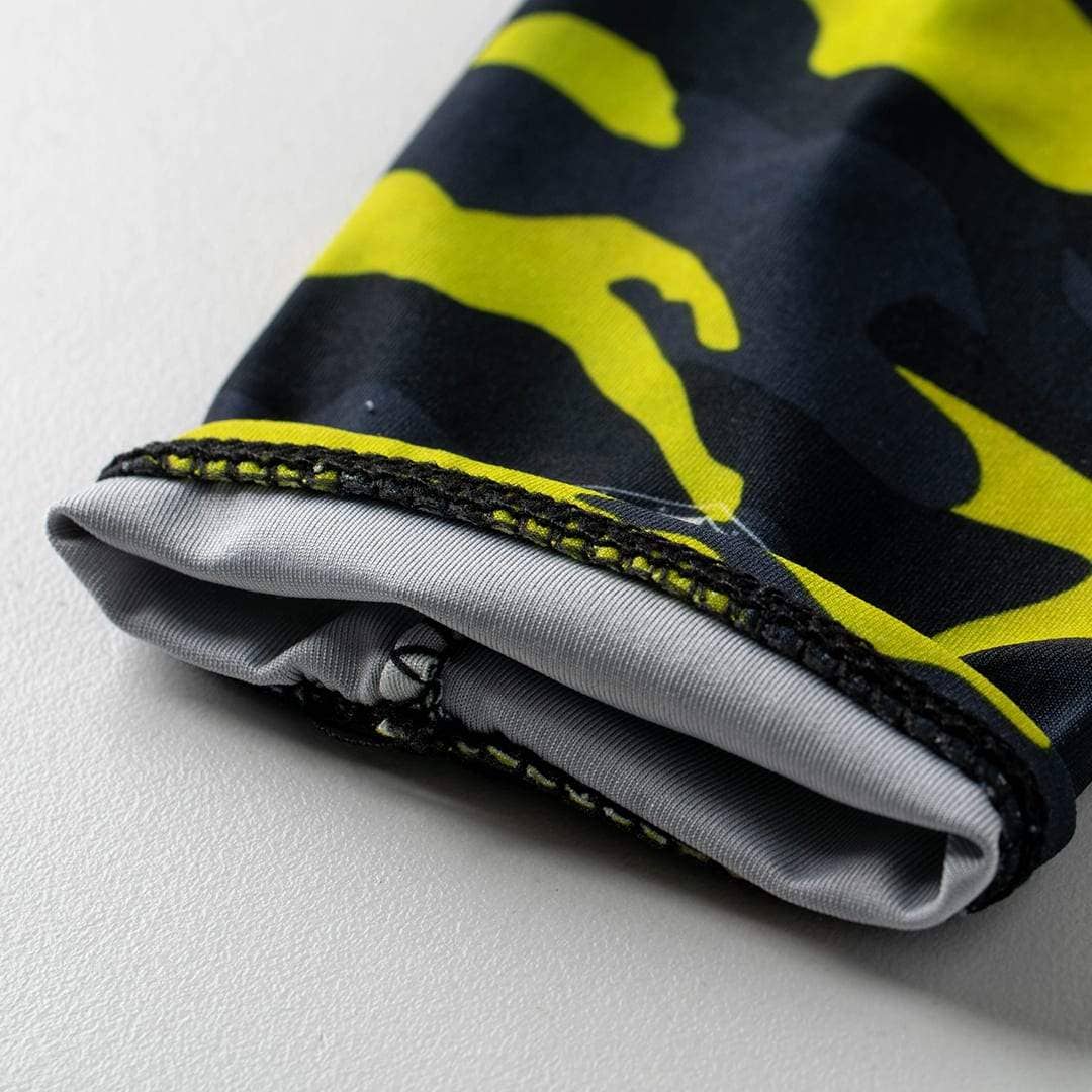 Soul of Adventure – wholesale Insect repellent – Arm Sleeve93