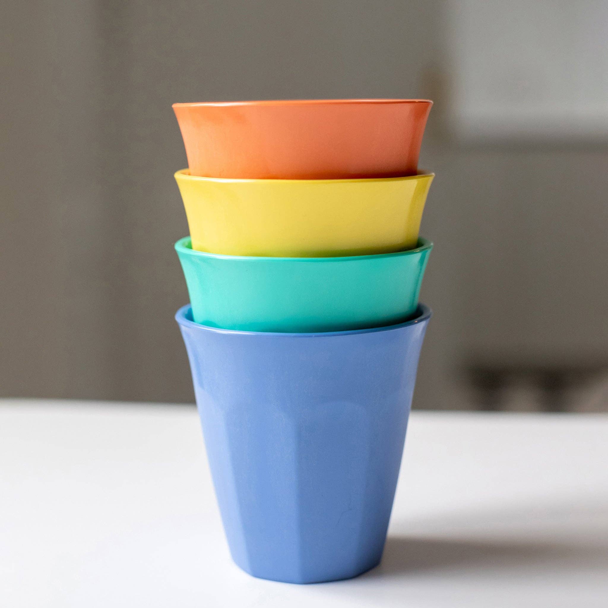 coral forte Copo NORA CUP M para venda a revendedores na Faire3