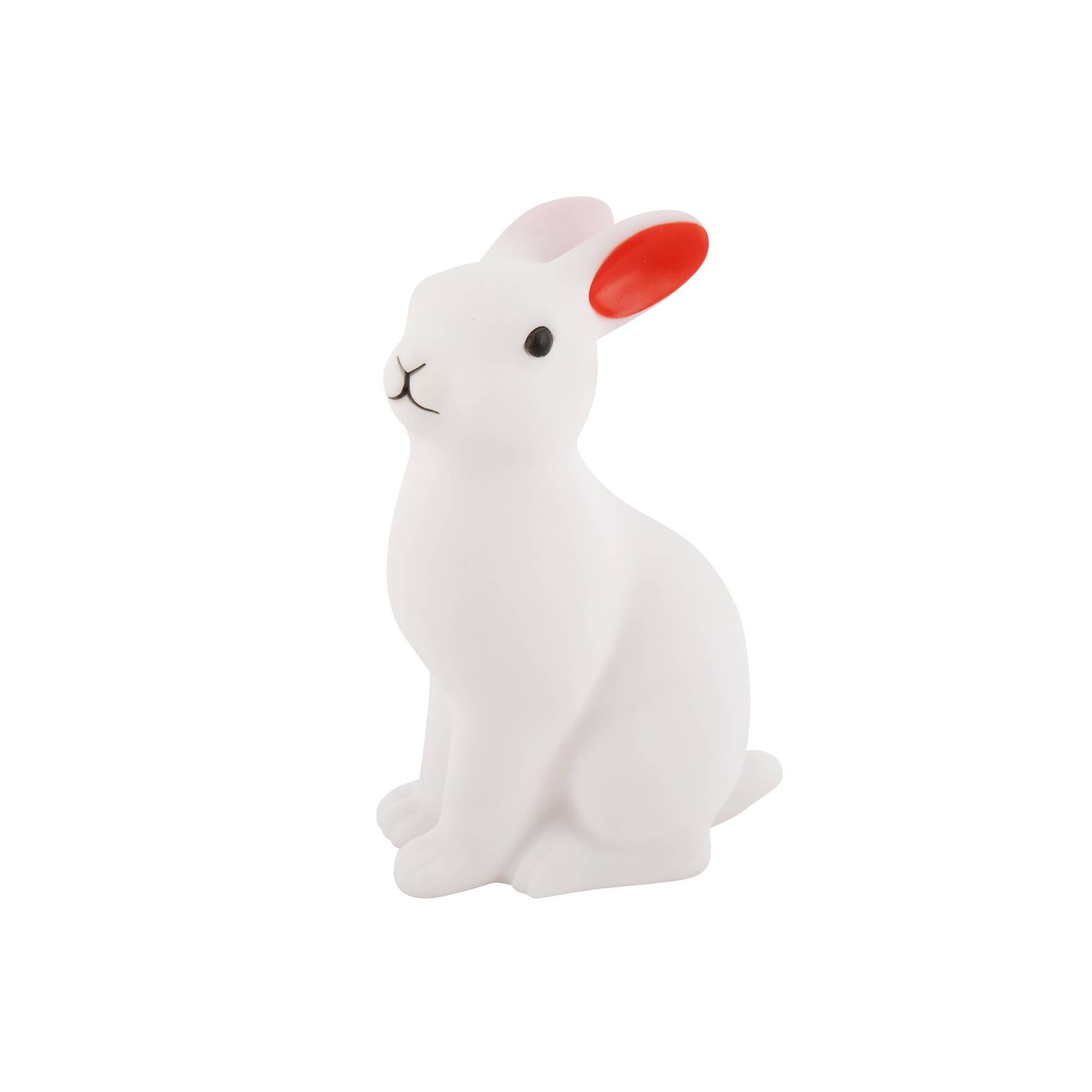 CGB Giftware - Vente Veilleuse - Enfant et bébé - Veilleuse Lapin en Boîte Cadeau2
