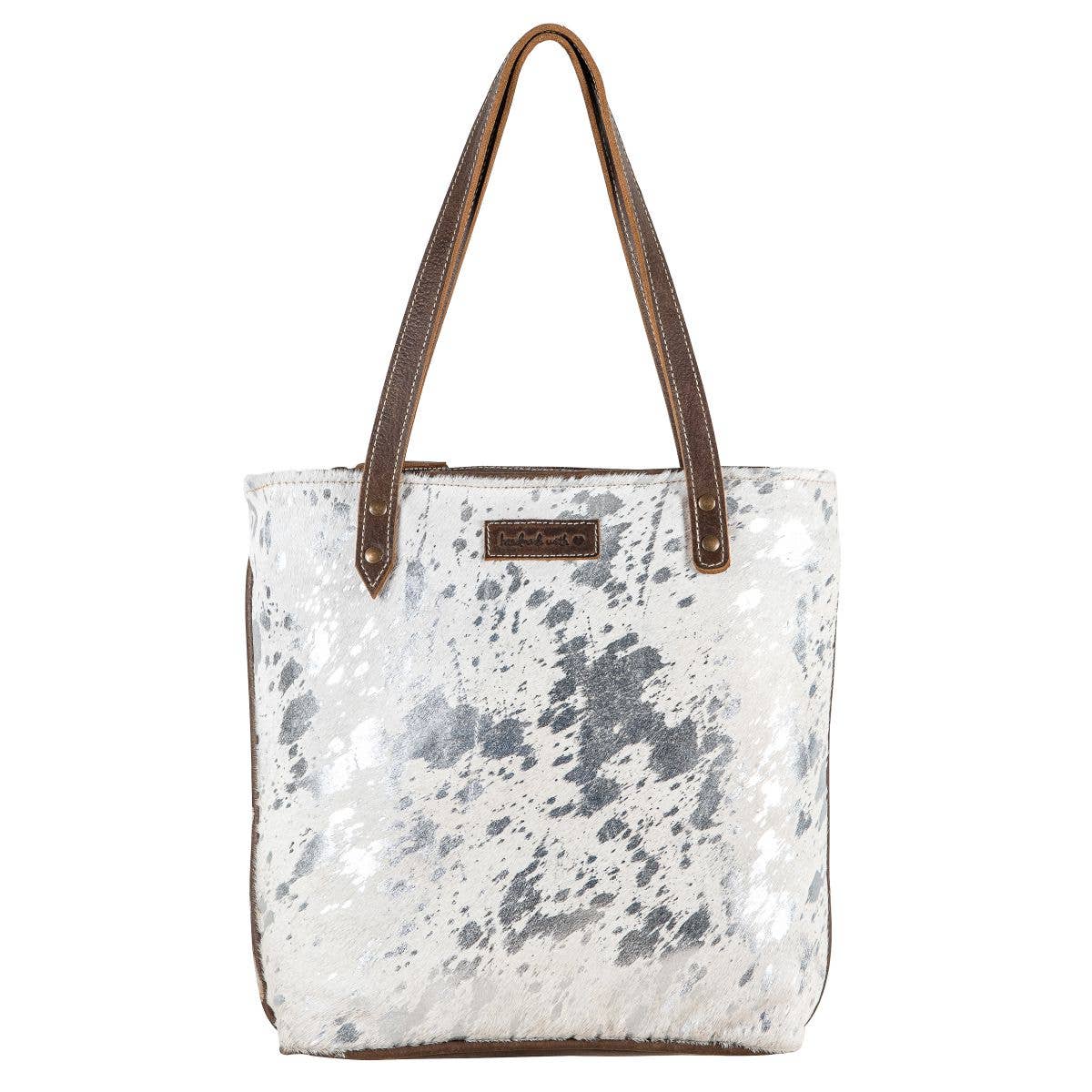 ★TOUT Y EST★ Raspail Square Bag Silver CB2202-3 Faire - Online Wholesale Marketplace for Retailers & Brands