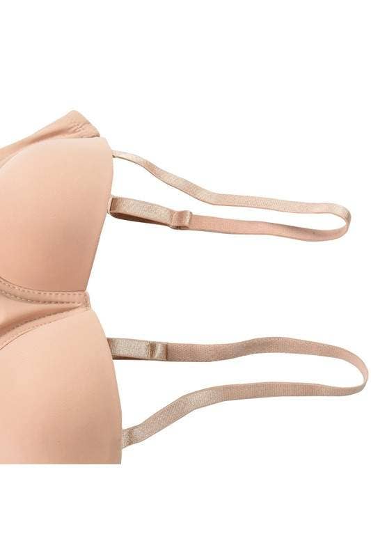 Queen Fashion - Wholesale Jumpsuit - Women's - slimming underwear for women14