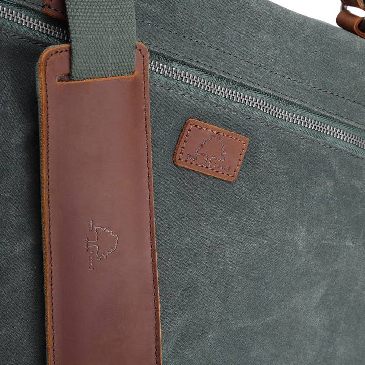 TSD Brand - Vente Porte-document – unisexe - Mallette Stone Creek57