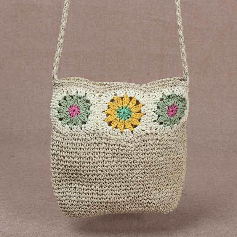 GIFT & ME - Wholesale Crossbody Bag - Women's - Ellis Crossbody Bag0