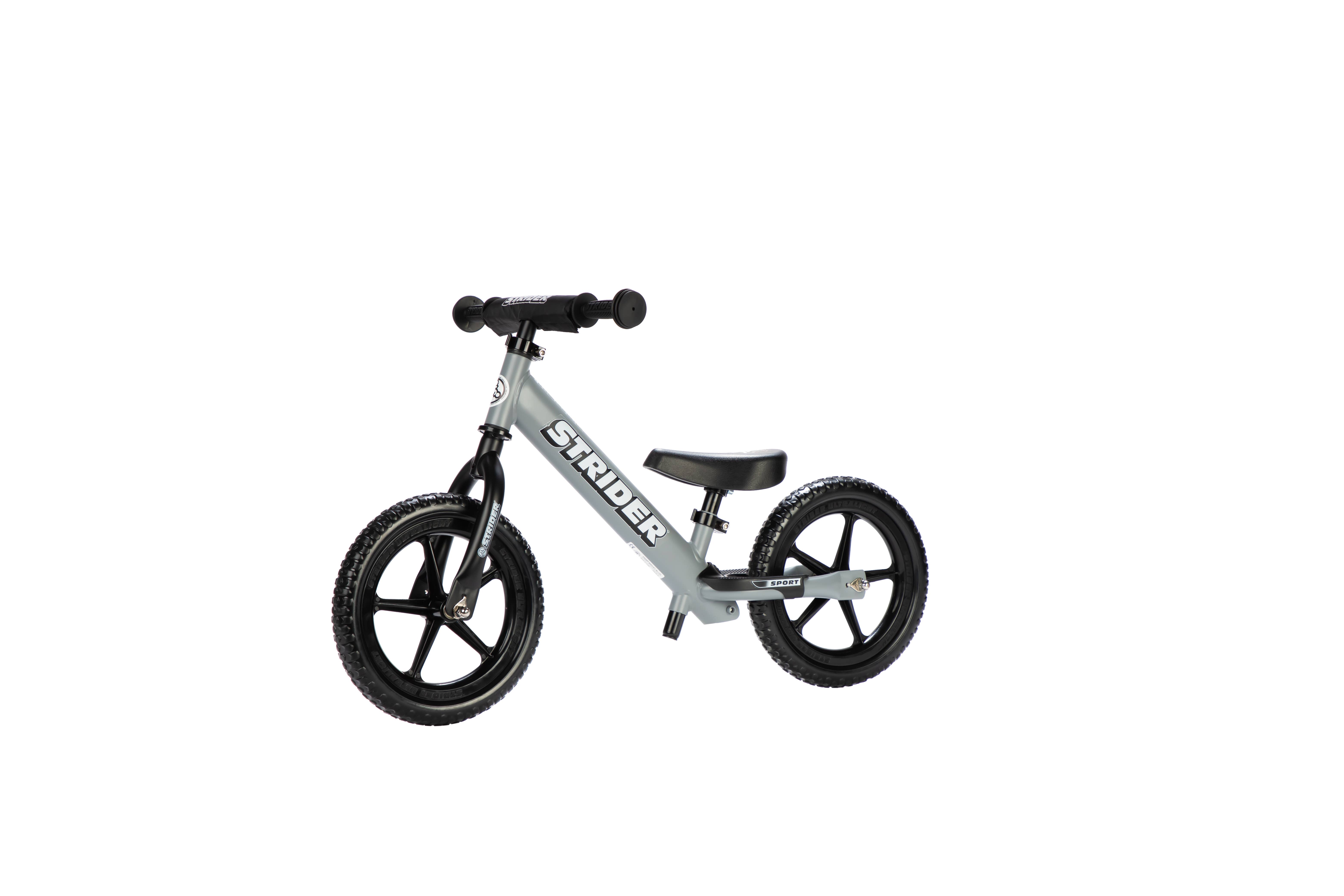 Strider Bikes - Wholesale Bike/Scooter - Kids - Strider 12 Sport6