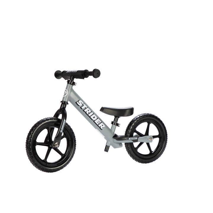 Strider Bikes - Wholesale Bike/Scooter - Kids - Strider 12 Sport6
