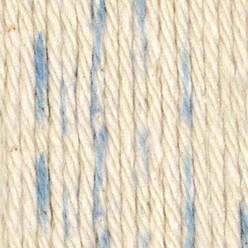 Creative World of Crafts - Wholesale Garen - Lily Sugar & Cream 56,7 g meerkleurig garen van 100% katoen9