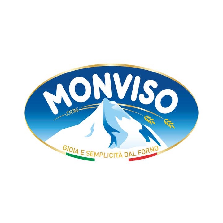 Gourmandise - Vente Biscuit salé - Biscuit sans levure - 220 gr - Monviso GèGusto
