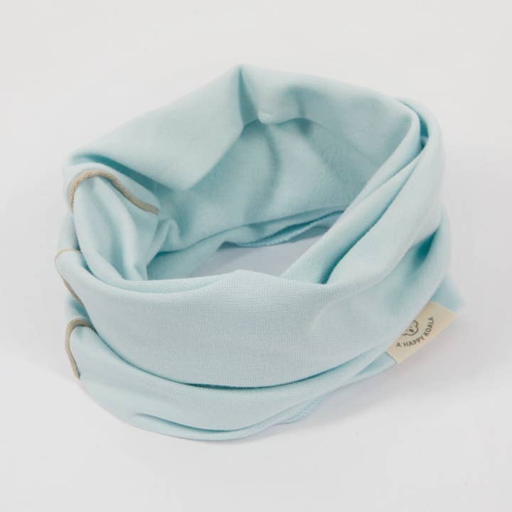Sweet mint for wholesale by A Happy Koala