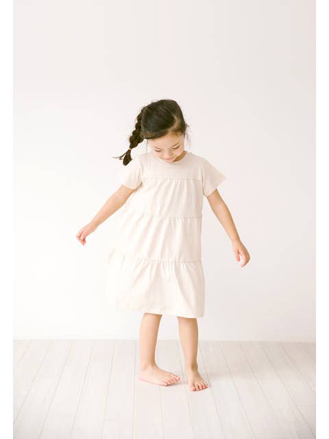 May One Piece Ivory for wholesale on Faire3