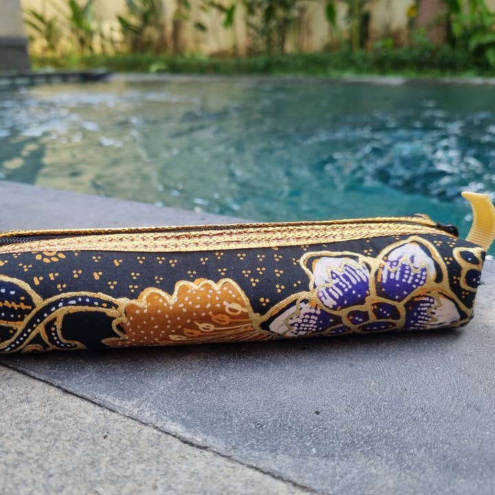 BATIK KIT for wholesale by Bali and co