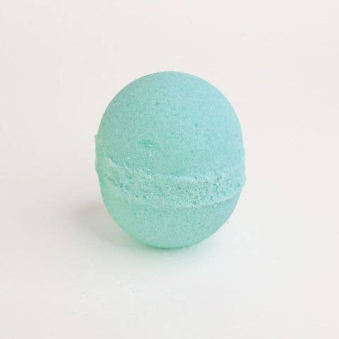 Magnolia Soap & Bath Co - Wholesale Bath Bomb/Fizz - Bath BombÂ