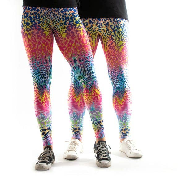 Peter de Panter, Hoi pour la vente par Festivalleggings
