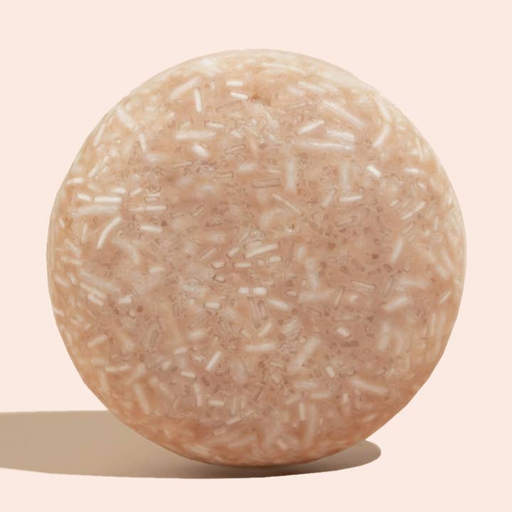 Volumizing Shampoo Bar for Oily/Fine Hair - Bulk for wholesale by Good Juju Body & Home