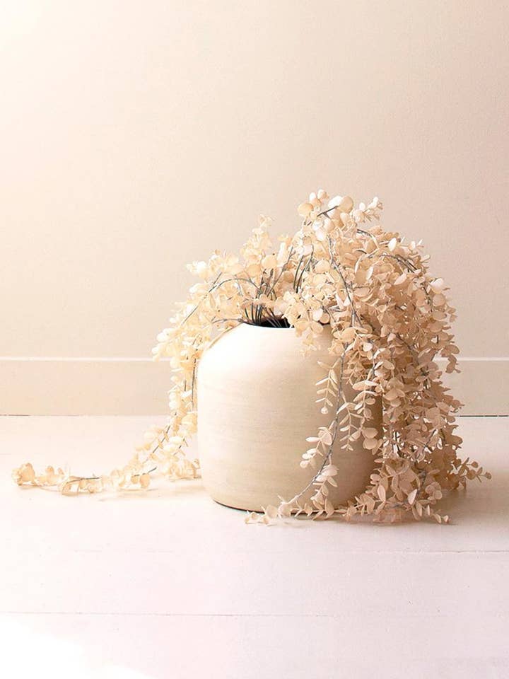 BOTANICA #2742 for wholesale by Kalalou