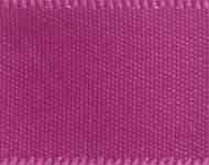 Morex Ribbon - Wholesale Ribbon - Gift Wrapping - #088 1-1/2" Double Face Satin 100 & 50 yard rolls164