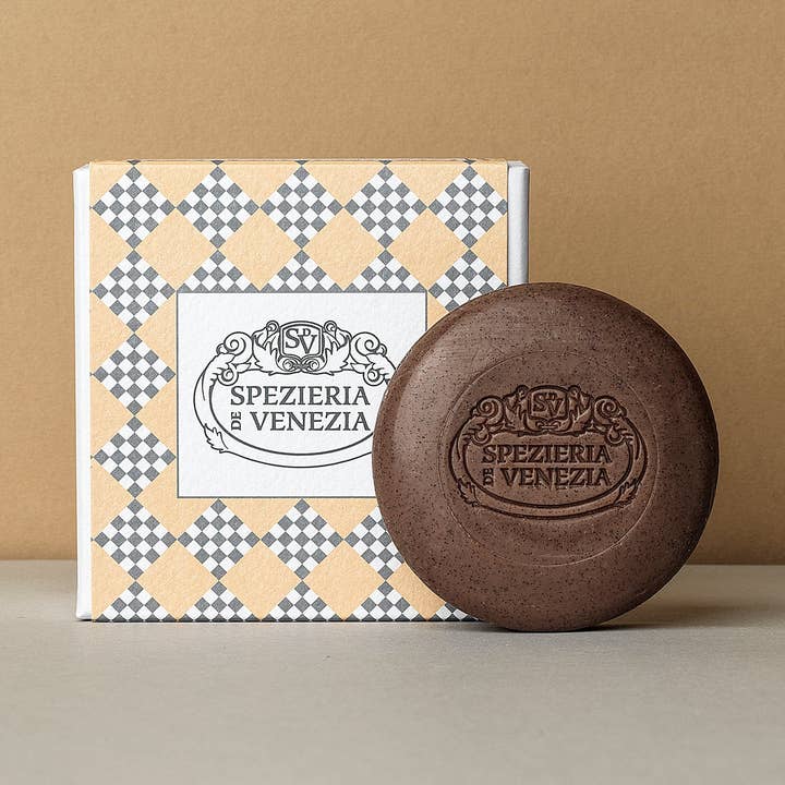 SAON GRANAT 150g für den Großhandel von Spezieria de Venezia