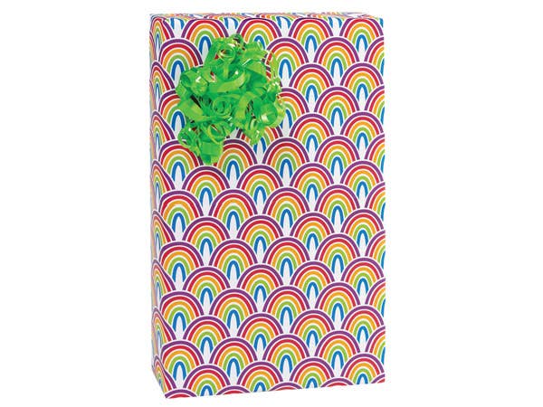 Nashville Wraps - Wholesale Wrapping Paper Roll - Special Purchase Gift Wrapping Paper11