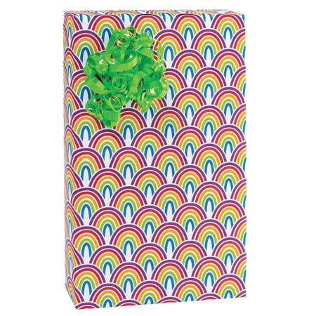 Nashville Wraps - Wholesale Wrapping Paper Roll - Special Purchase Gift Wrapping Paper11