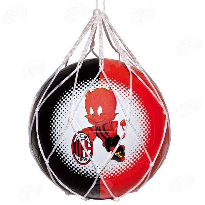 Bola Milan 3809 por atacado de Timbro Art