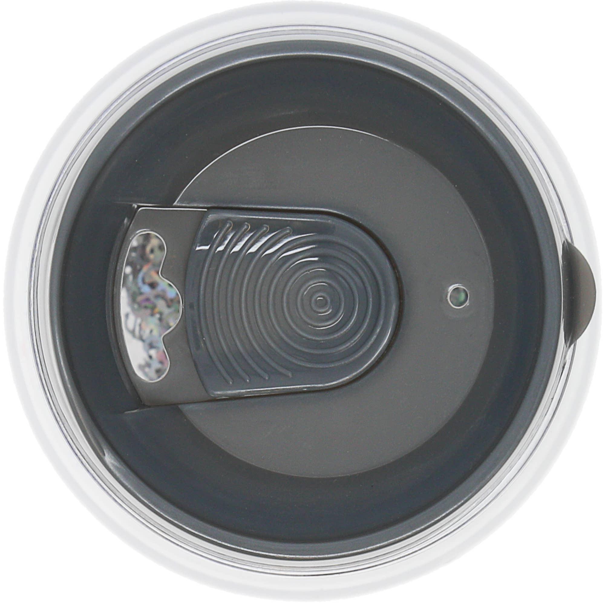 Pavilion - Wholesale Wine Glass - Boating - 12 oz Acrylic Stemless Wine Glass with Lid9