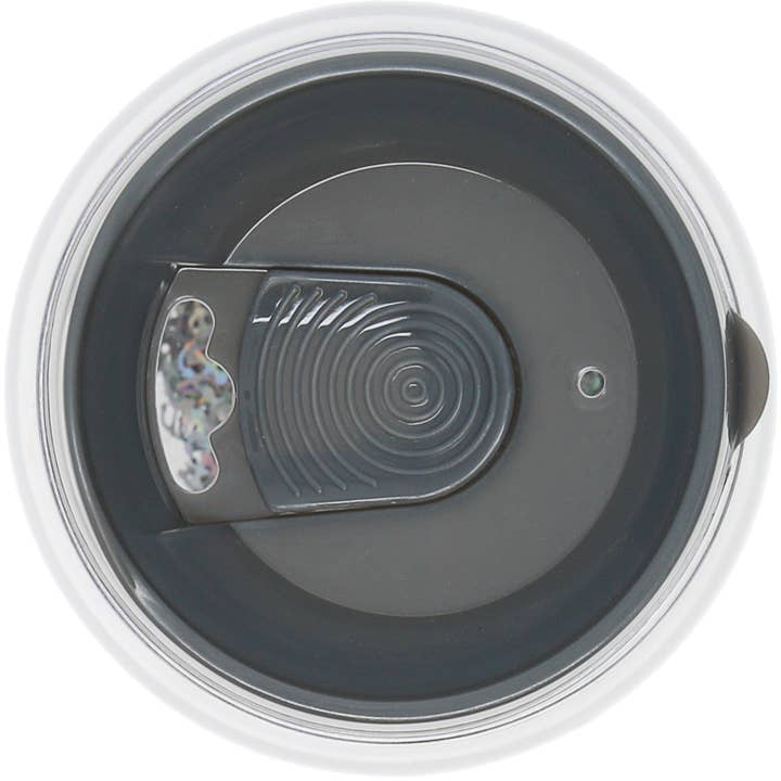 Pavilion - Wholesale Wine Glass - Boating - 12 oz Acrylic Stemless Wine Glass with Lid9