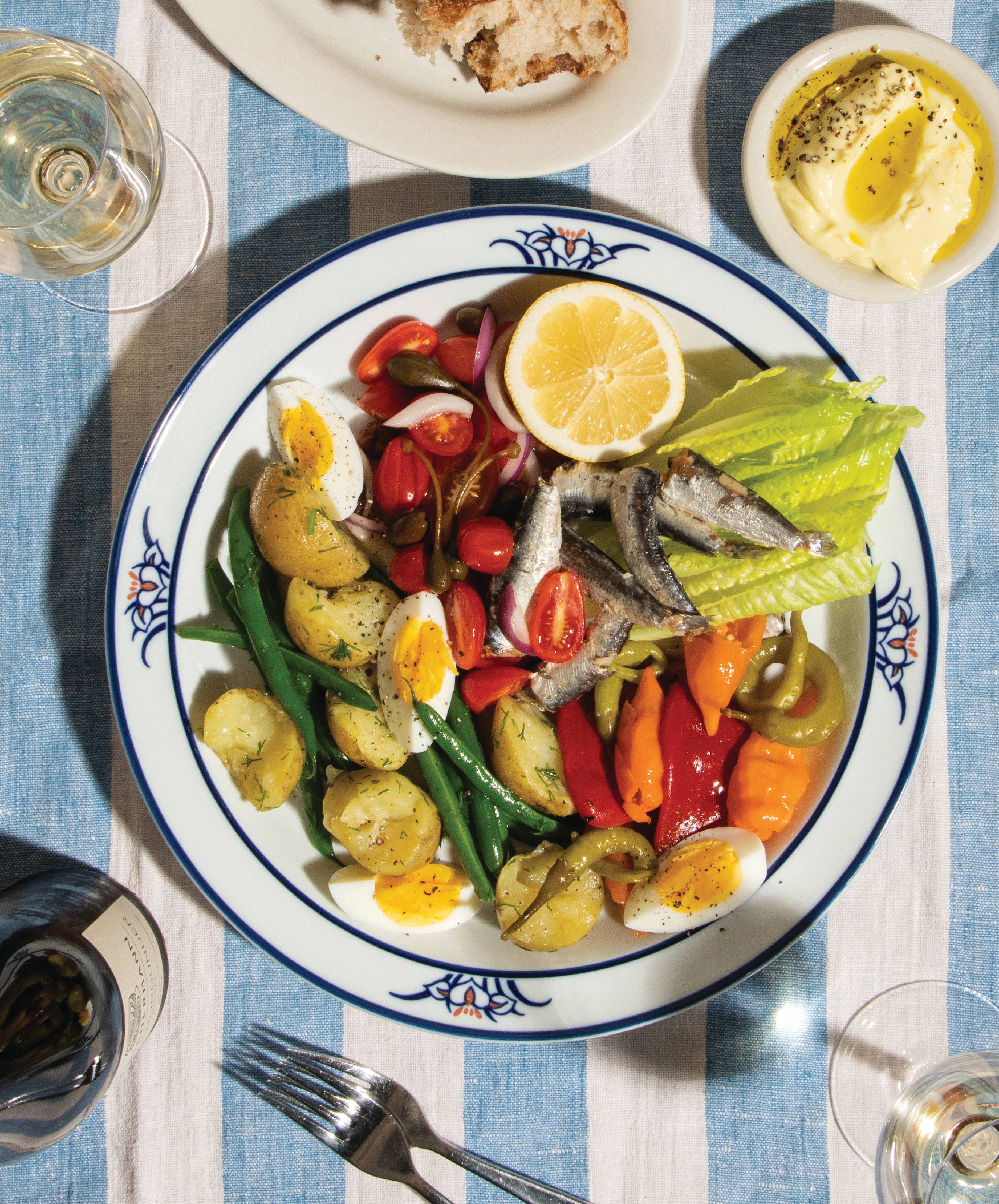 Minnow - Vente Poissons en conserve - Sardines9