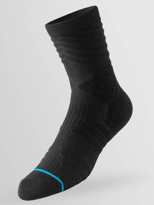 Marc JoJo - Wholesale Socks - Unisex - ⛰️ Sport Pro Hiking Socks