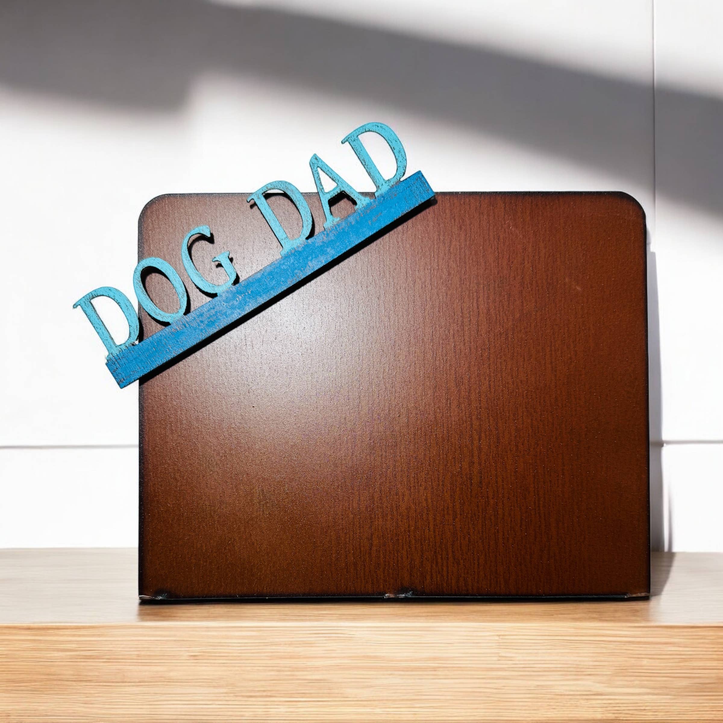 Whimsies – Engroshandel Billedramme – Hundebilledramme hund mor hund far kat mor kat far kæledyrelsker 7