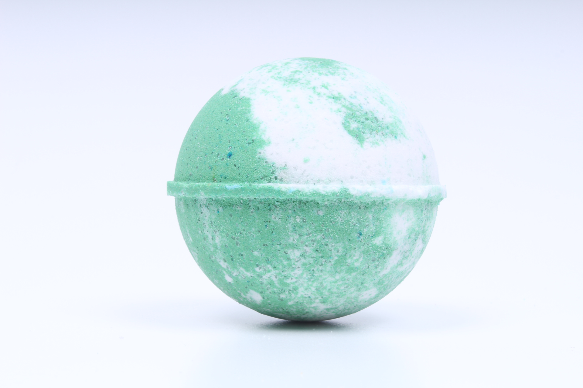 Adams Handmade Soap - Wholesale Bath Bomb/Fizz - Bath Bombs 4.5 oz35