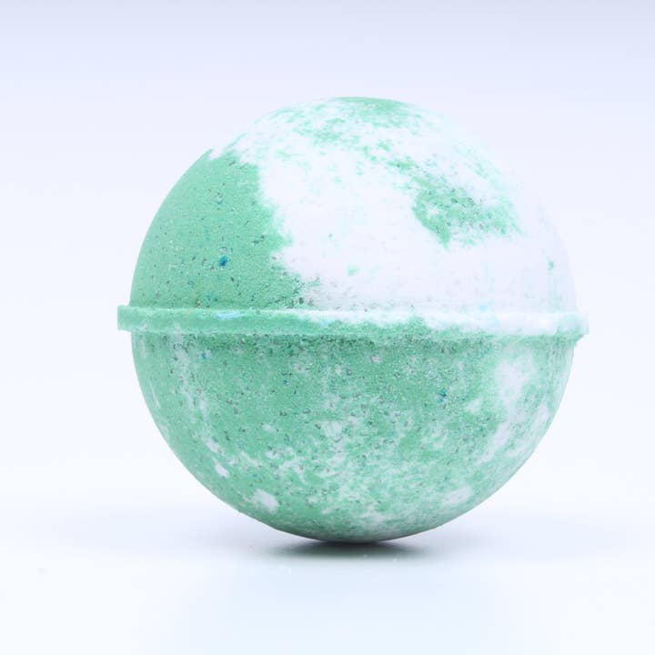 Adams Handmade Soap - Wholesale Bath Bomb/Fizz - Bath Bombs 4.5 oz31