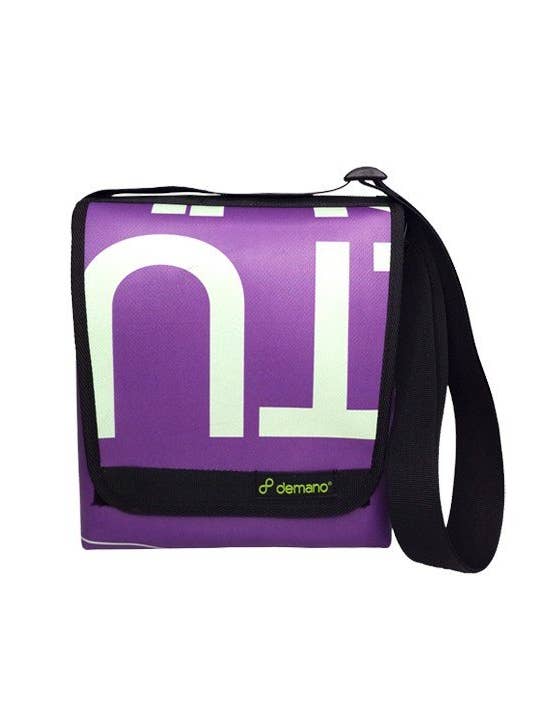 Universitat S bandit for engroshandel hos DEMANO