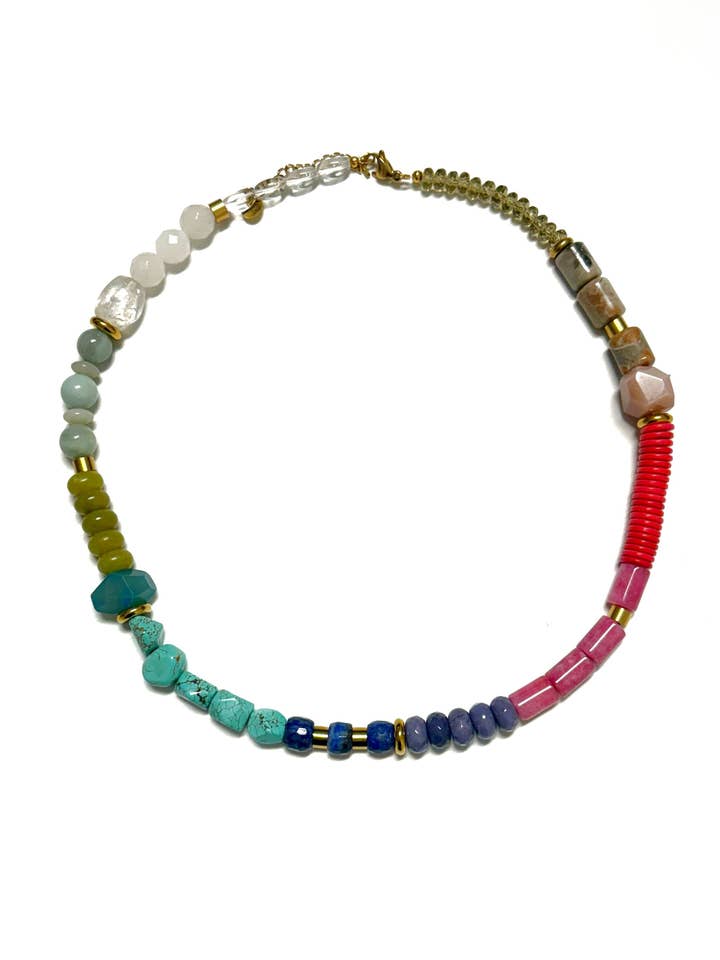 Belly for wholesale by Betsy Pittard Design LLC