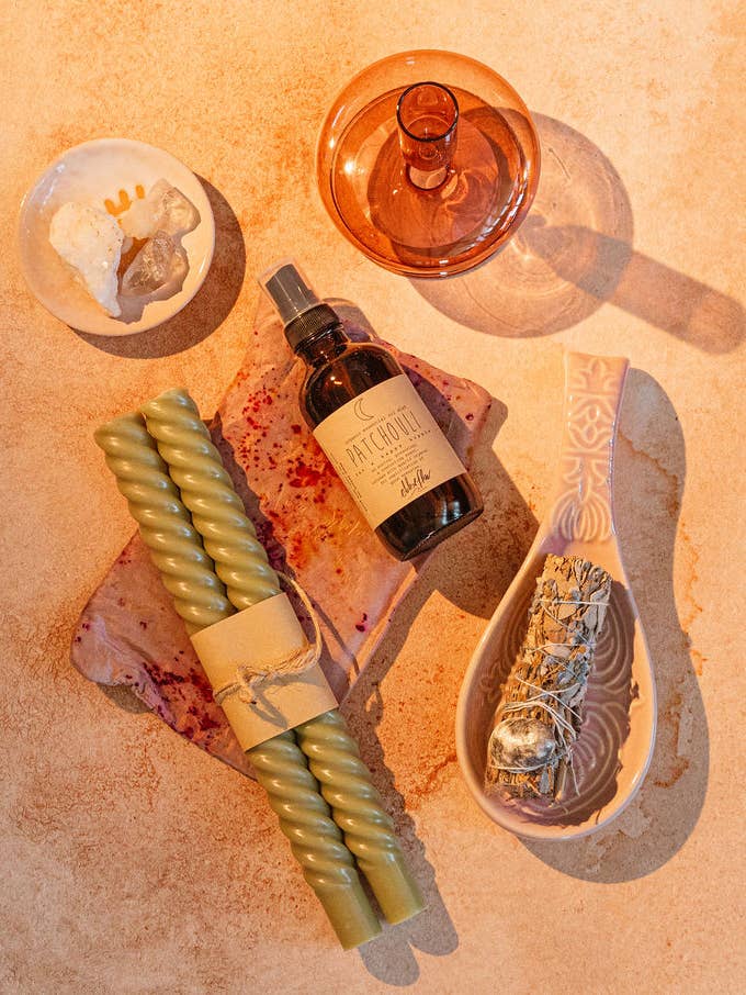 Silk Everything Pouch, Plant dyed, layered silk, zipper for wholesale by Ebb & Flow