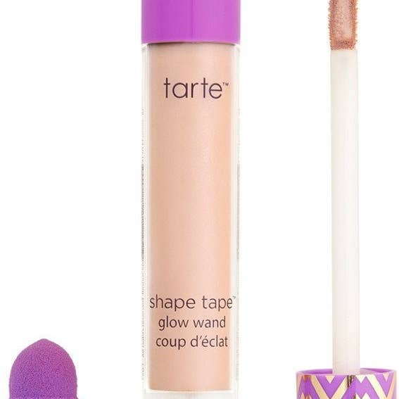 Tarte Shape Tape Glow Wand Alight für den Großhandel von Super Stock Wholesale