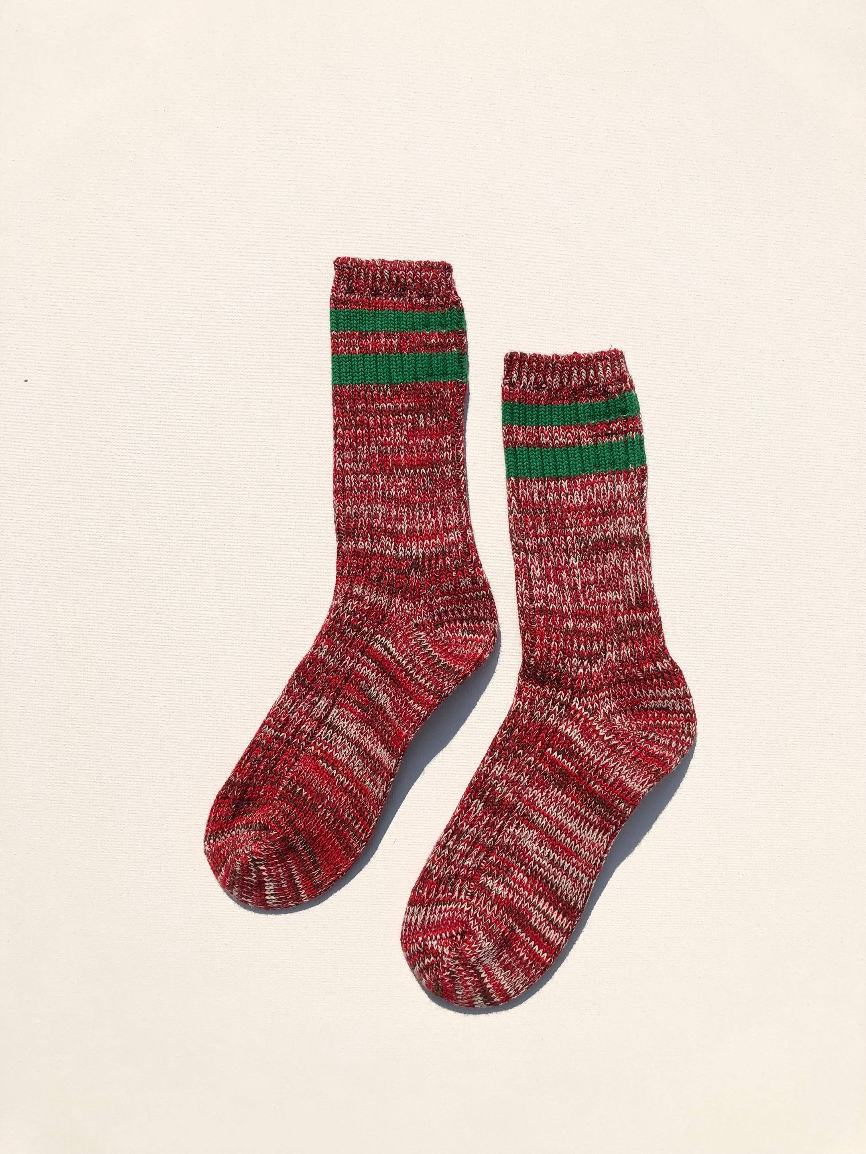 Billy Bamboo - Vendita all'ingrosso Calzini - Unisex - CALZINI A COSTE CAMPUS3