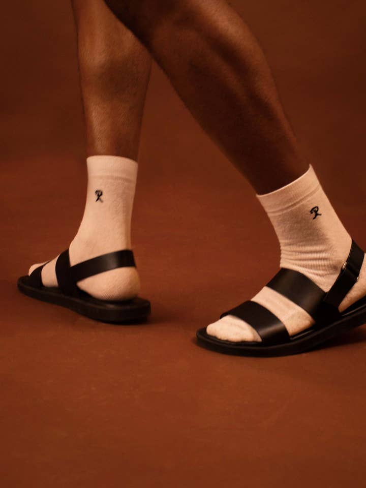 Bianca per la vendita all'ingrosso da parte di PANAMIEN